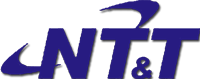 Nebraska Technology & Telecommunications Internet for Business