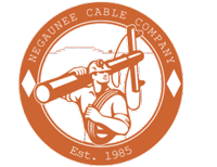 Negaunee Cable Company Internet for Business