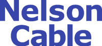 Nelson Cable Internet for Business