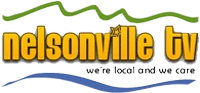 Nelsonville TV Cable Internet for Business