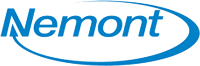 Nemont Internet for Business