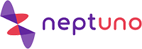 Neptuno Networks