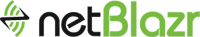 netBlazr Internet for Business
