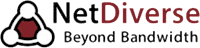 NetDiverse