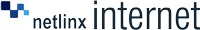 Netlinx Internet Internet for Business