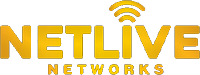 Netlive Networks Internet for Business