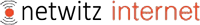 Netwitz Internet Services Internet for Business