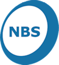 Network Business Systems