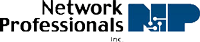 Network Professionals Internet for Business