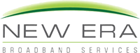 New Era Broadband Internet for Business