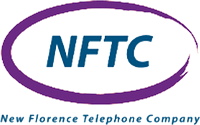 New Florence Telephone Company Internet for Business