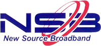 New Source Broadband Internet for Business