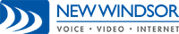 New Windsor Telephone Company