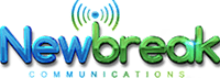 Newbreak Communications Internet for Business