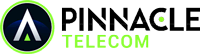 Newroads Telecom