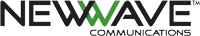 Newwave Communications Internet for Business