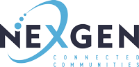 NexGen Communications Internet for Business