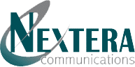 Nextera Communications Internet for Business