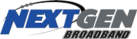 Nextgen Broadband Internet for Business