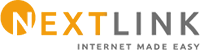 NextLink Internet for Business