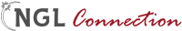 NGL Connection Internet for Business