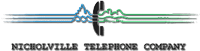 Nicholville Telephone Internet for Business