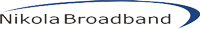 Nikola Engineering Internet for Business