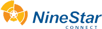 NineStar Connect Internet for Business