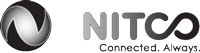 NITCO Internet for Business