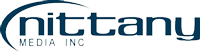 Nittany Media Internet for Business