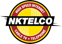 NKTelco Internet for Business