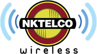 NKTelco Wireless Internet for Business