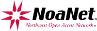 NoaNet Internet for Business