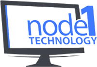 Node1 Internet Internet for Business