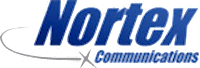 Nortex Communications Internet for Business