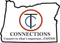 North-State Telephone Internet for Business