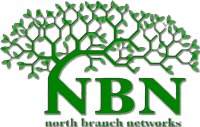 North Branch Networks Internet for Business