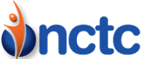 North Central Communications Internet for Business