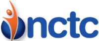 North Central Telephone Cooperative Internet for Business