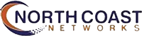 North Coast Internet Internet for Business