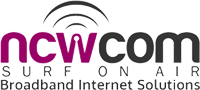 North Coast Wireless Communications Internet for Business