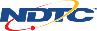 North Dakota Telephone Company Internet for Business