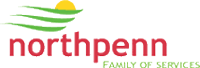 North Penn Internet for Business