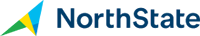 North State Communications Internet for Business