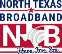 North Texas Broadband Internet for Business