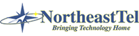 NORTHEAST LOUISIANA TELEPHONE Internet for Business
