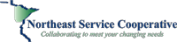 Northeast Service Cooperative