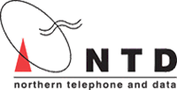 Northern Telephone and Data Internet for Business