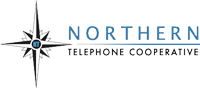 Northern Telephone Cooperative Internet for Business