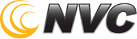 Northern Valley Communications Internet for Business